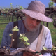 An older Picard gets into sustainable farming in “All Good Things...”